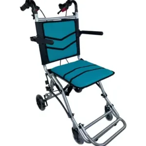 เดินทาง