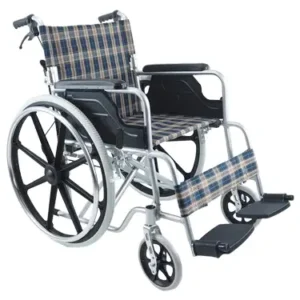 โครงอลูมิเนียม