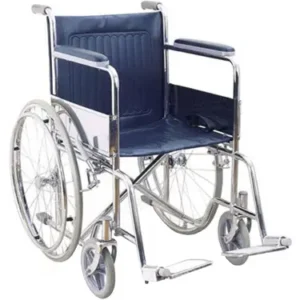 โครงเหล็ก